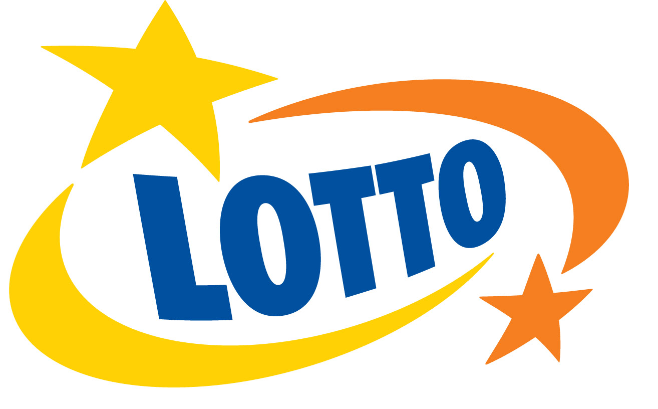 nowe logo