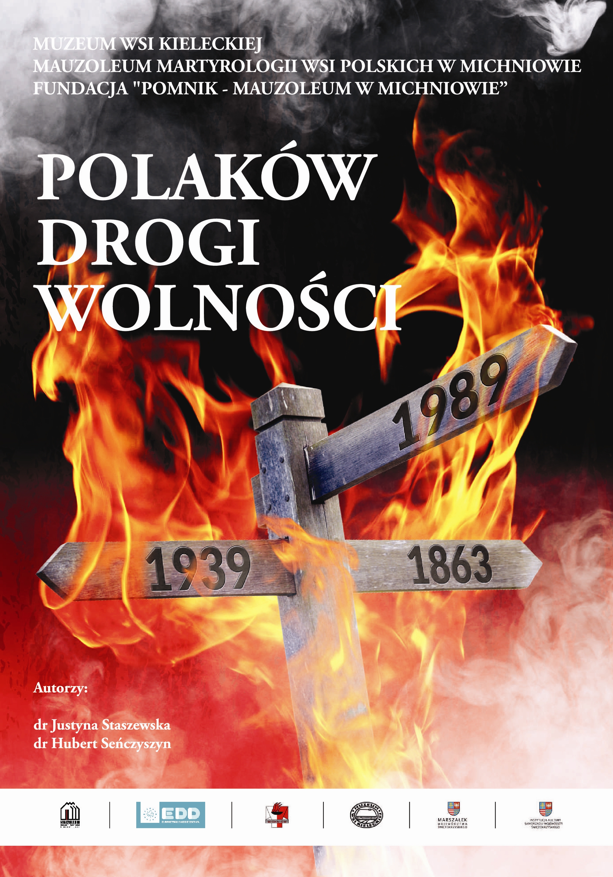 polaków drogi