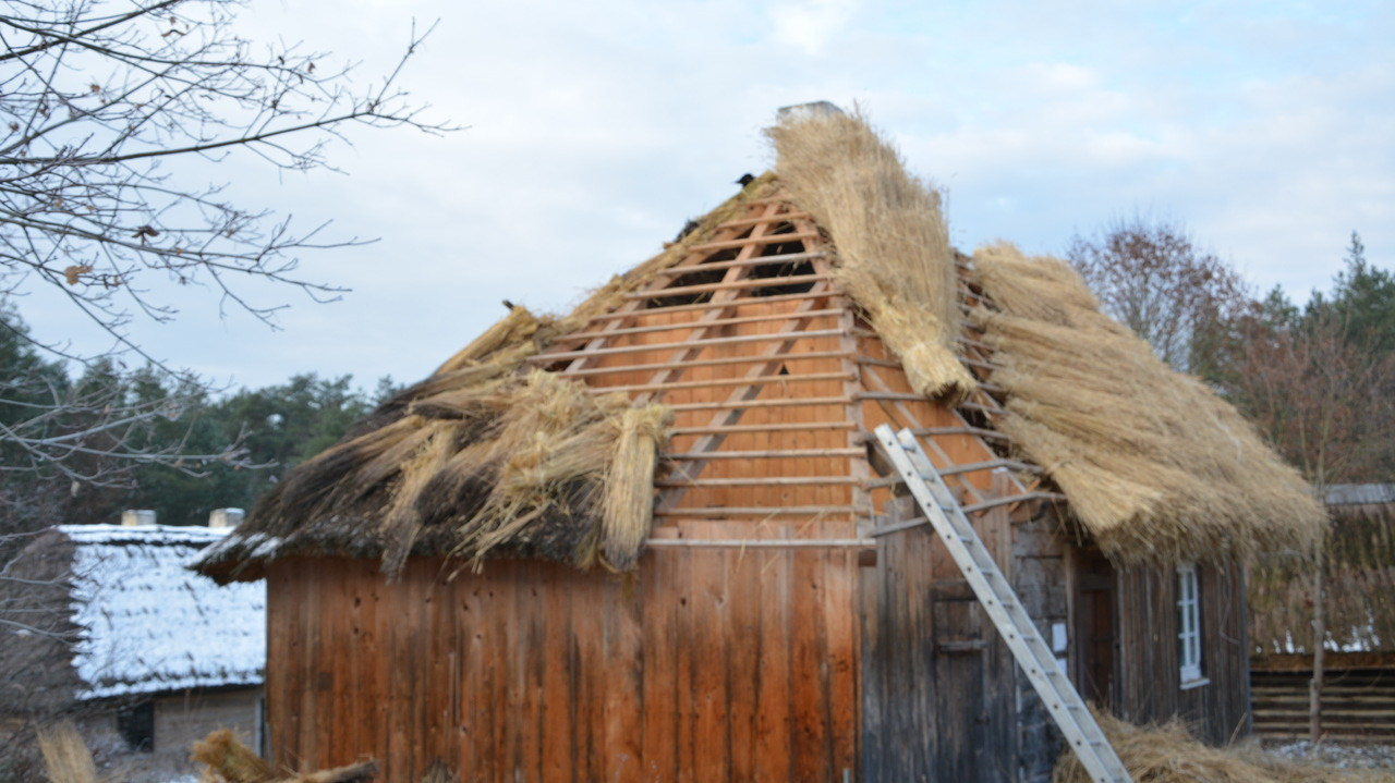 220A2CA4 CA12 4DEC A0BD 218CA8FC4C48