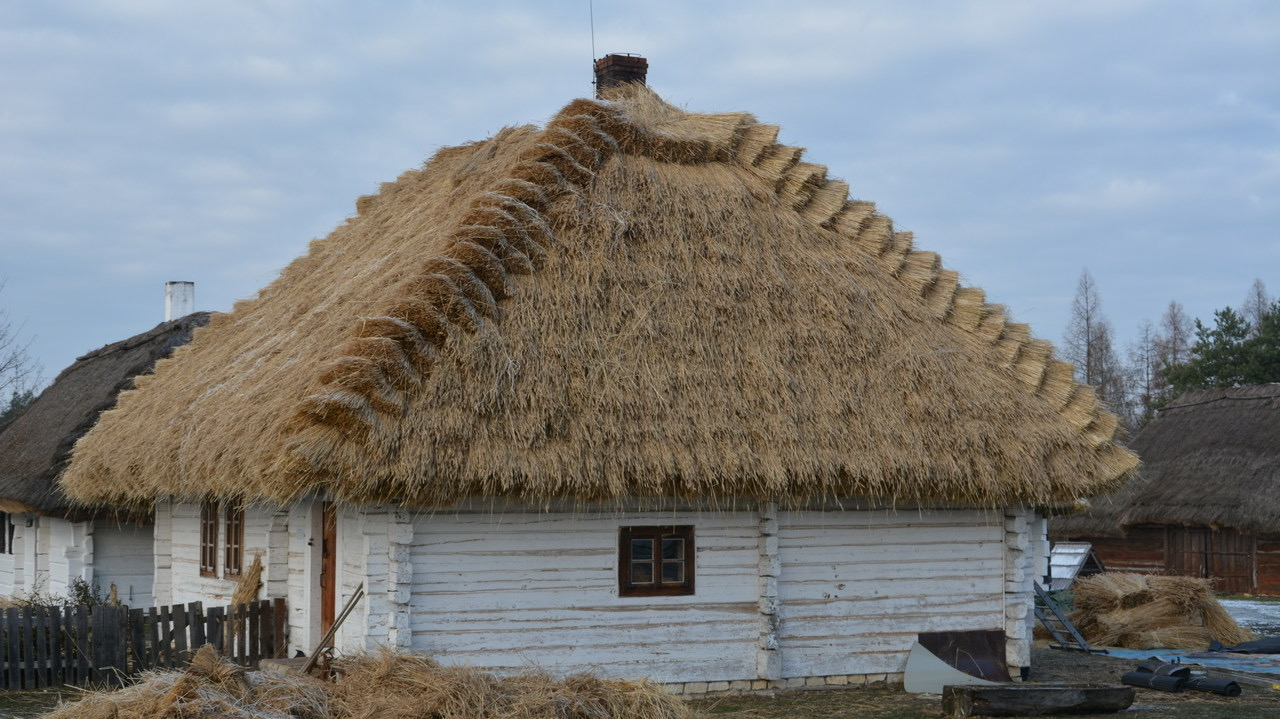 43E2B3BD D1D9 4CBC A9B0 821C3EF51E34