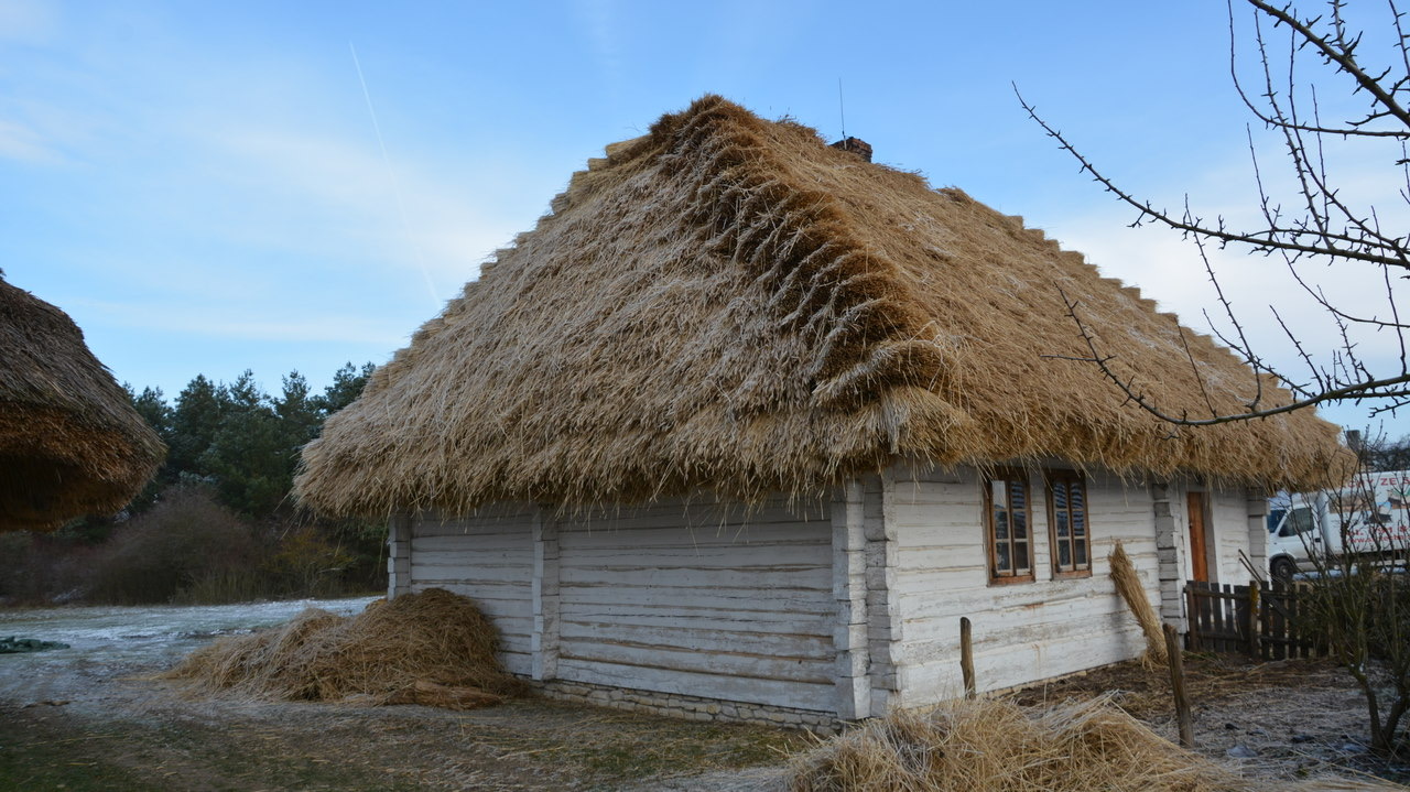 A7A72DDC 49EC 4BA5 B645 8DB2A8471534