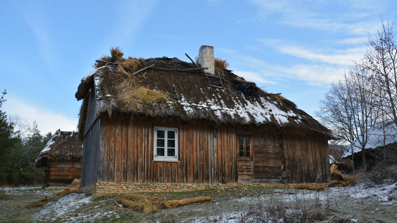 ECC3A142 DF96 40BF 968C 31881046A995