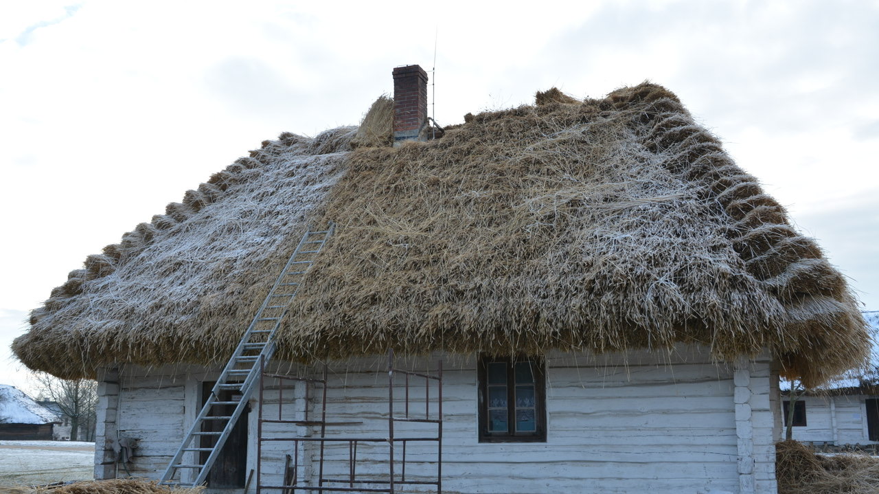 FE075999 AD0F 464D B414 6350468ABC4D