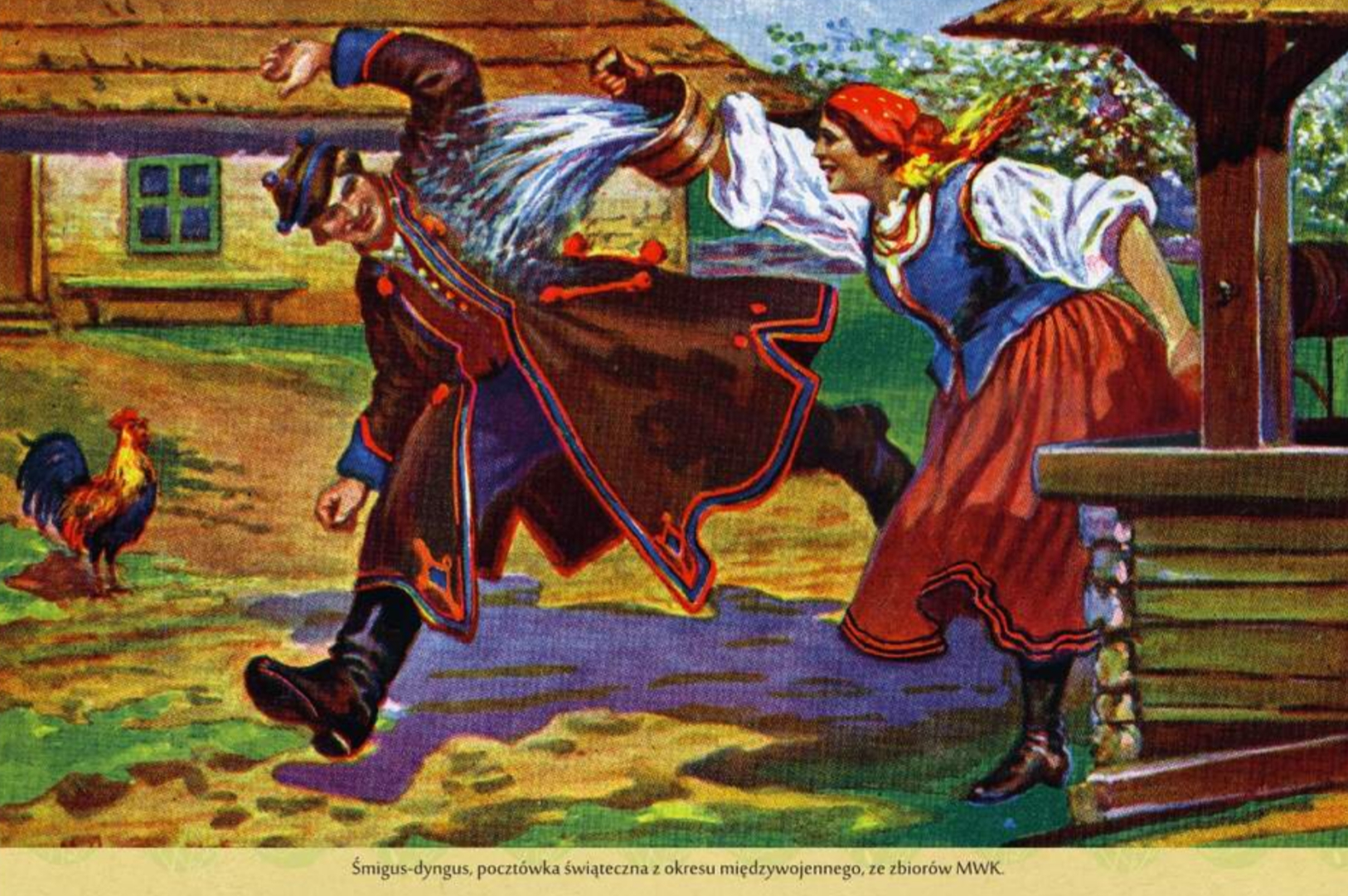 3AAB431F BFDE 471F 9B17 E86B53CB0E08