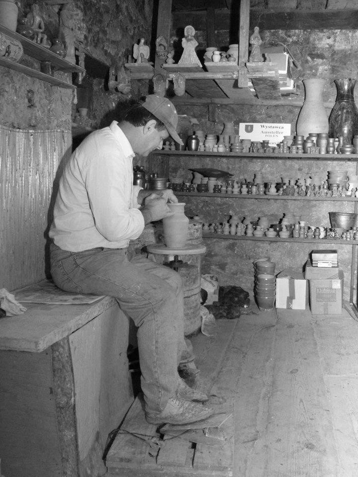 52C9D540 08A0 4BB9 AF57 9AA5BED1BF55