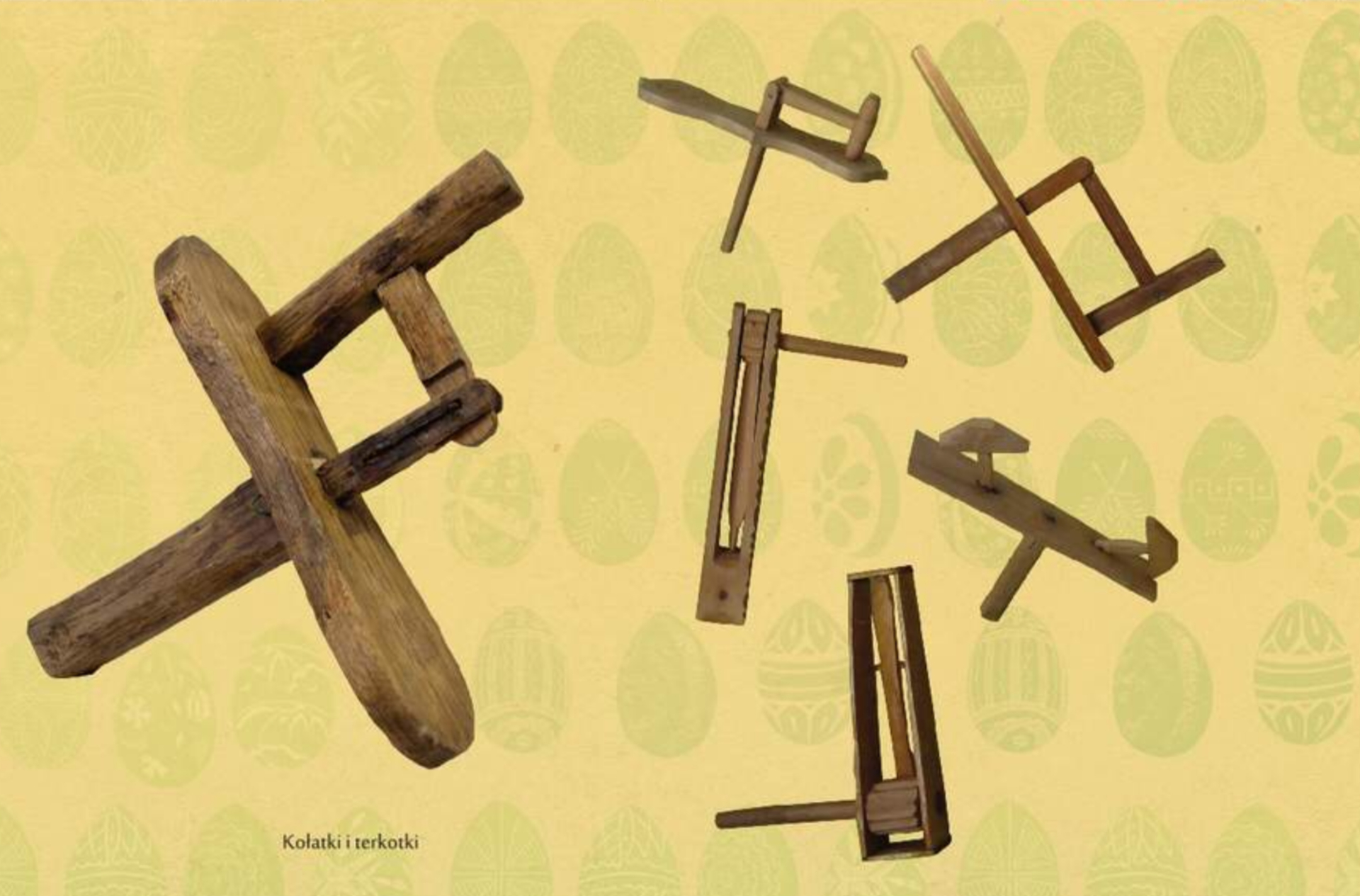 901F1106 9518 4D98 8634 67EDE7807F90