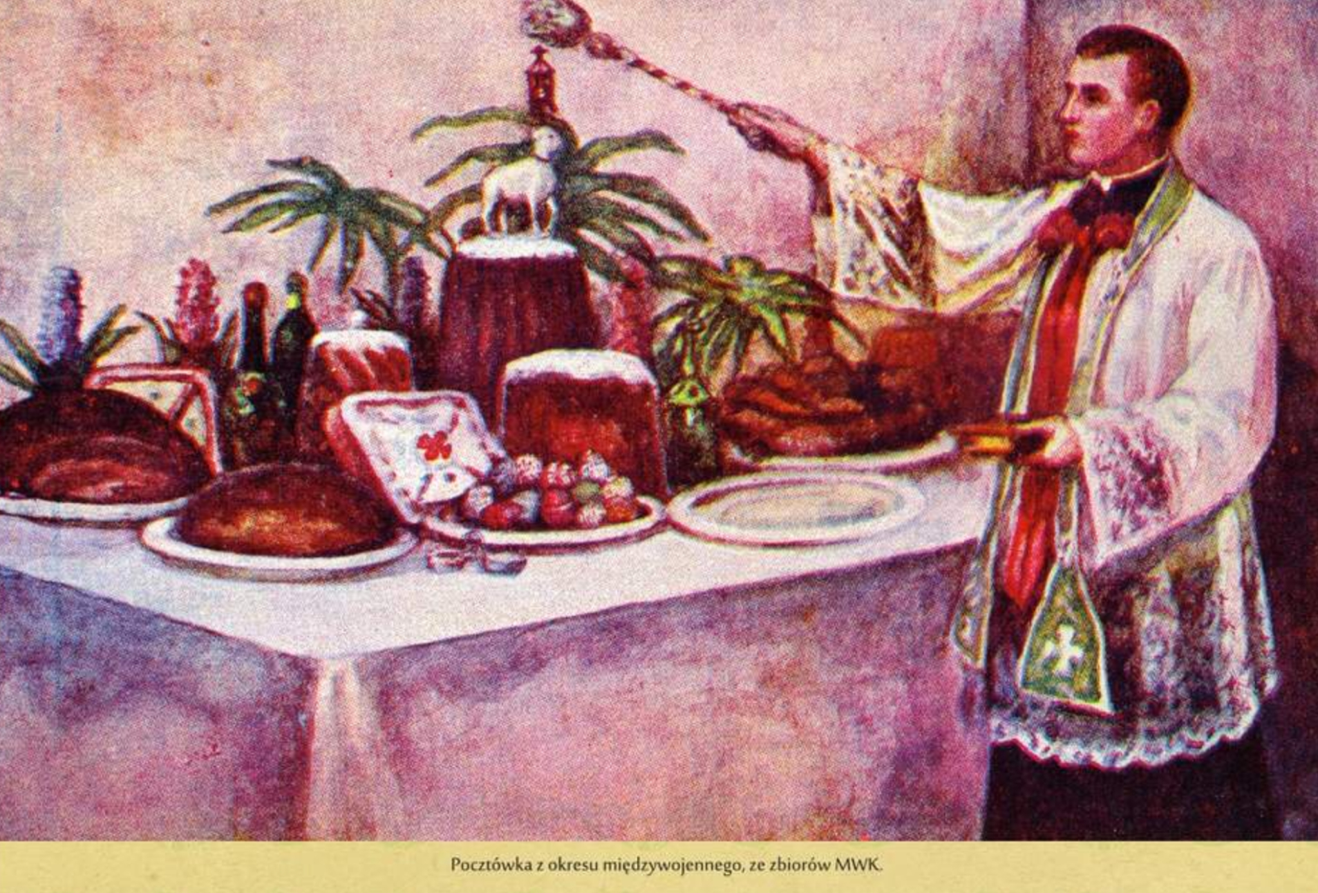 9581F278 5D73 4136 8EB1 221D42C595C8