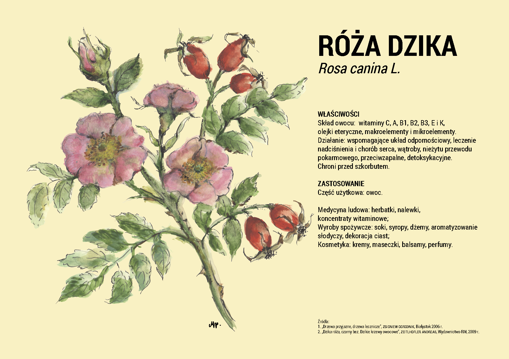 AA78B070 77E1 485B 9C50 FC0767F6A022