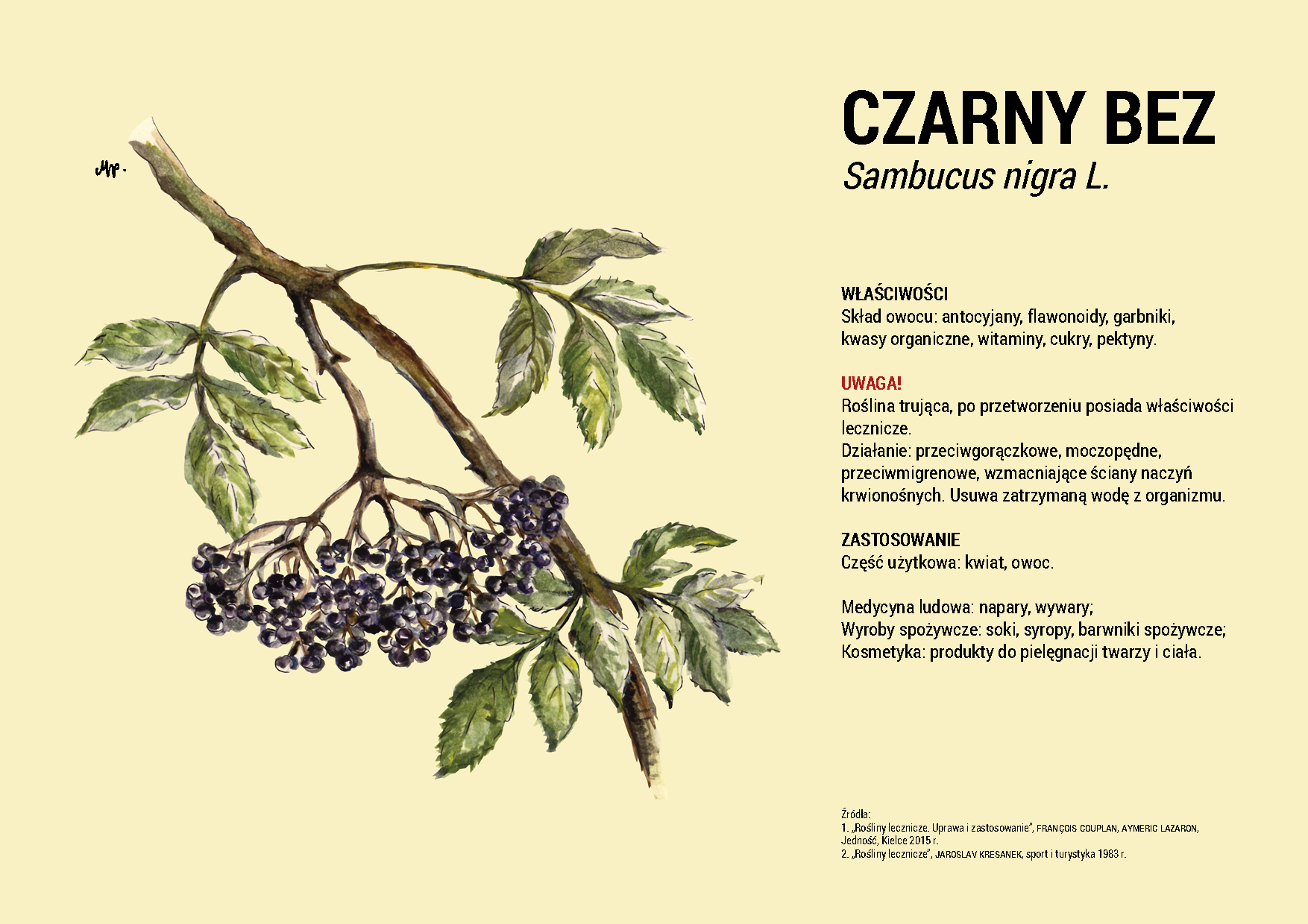 AA78B070 77E1 485B 9C50 FC0767F6A022