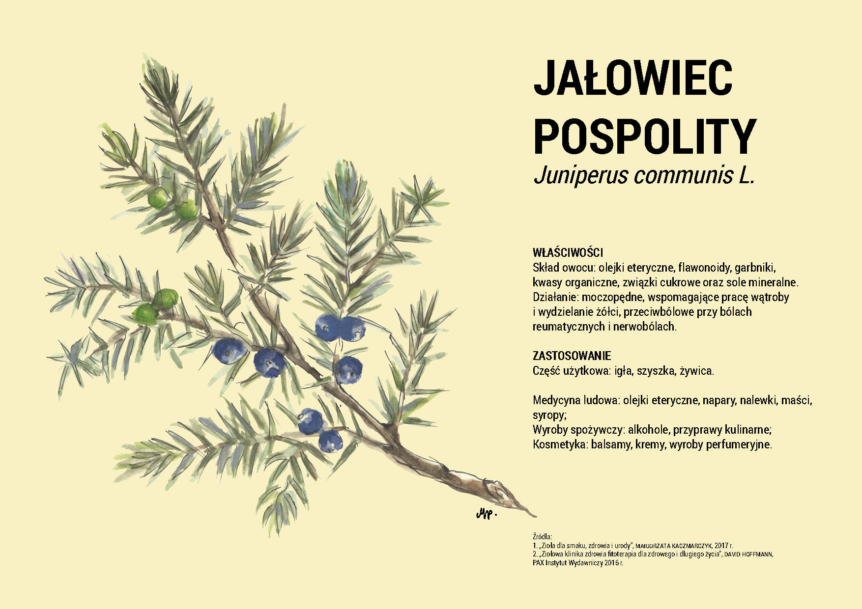 AA78B070 77E1 485B 9C50 FC0767F6A022