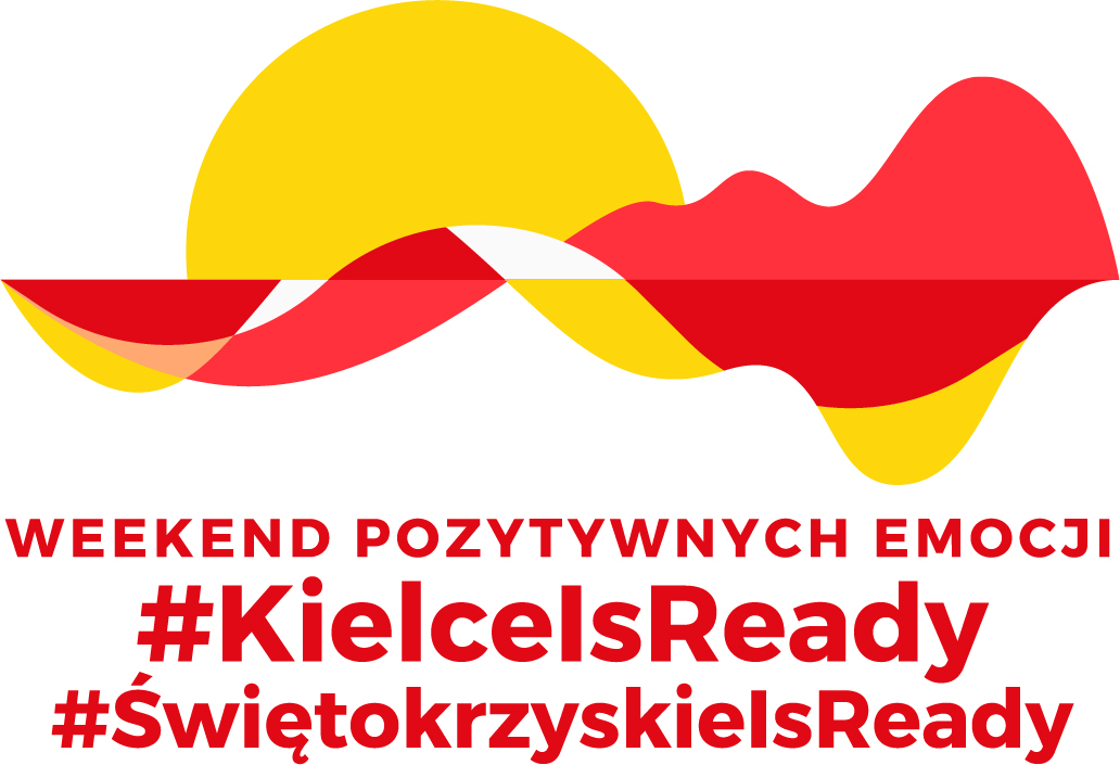 LOGO OSTATNIE Z ŚWIĘTOKRZYSKIM
