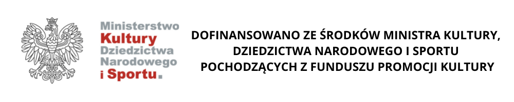 logo dofinansowanie