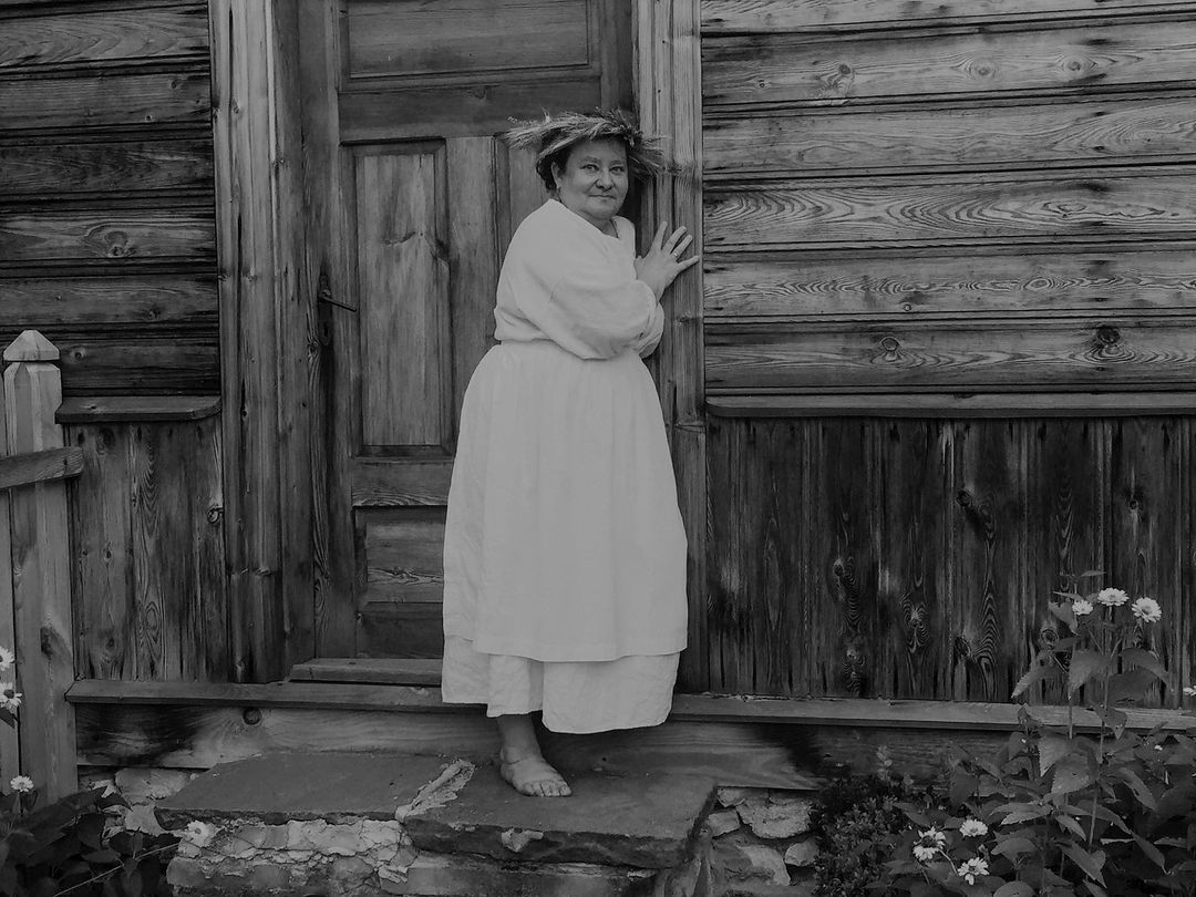 190432241 4195178640546798 8422224980182361743 n