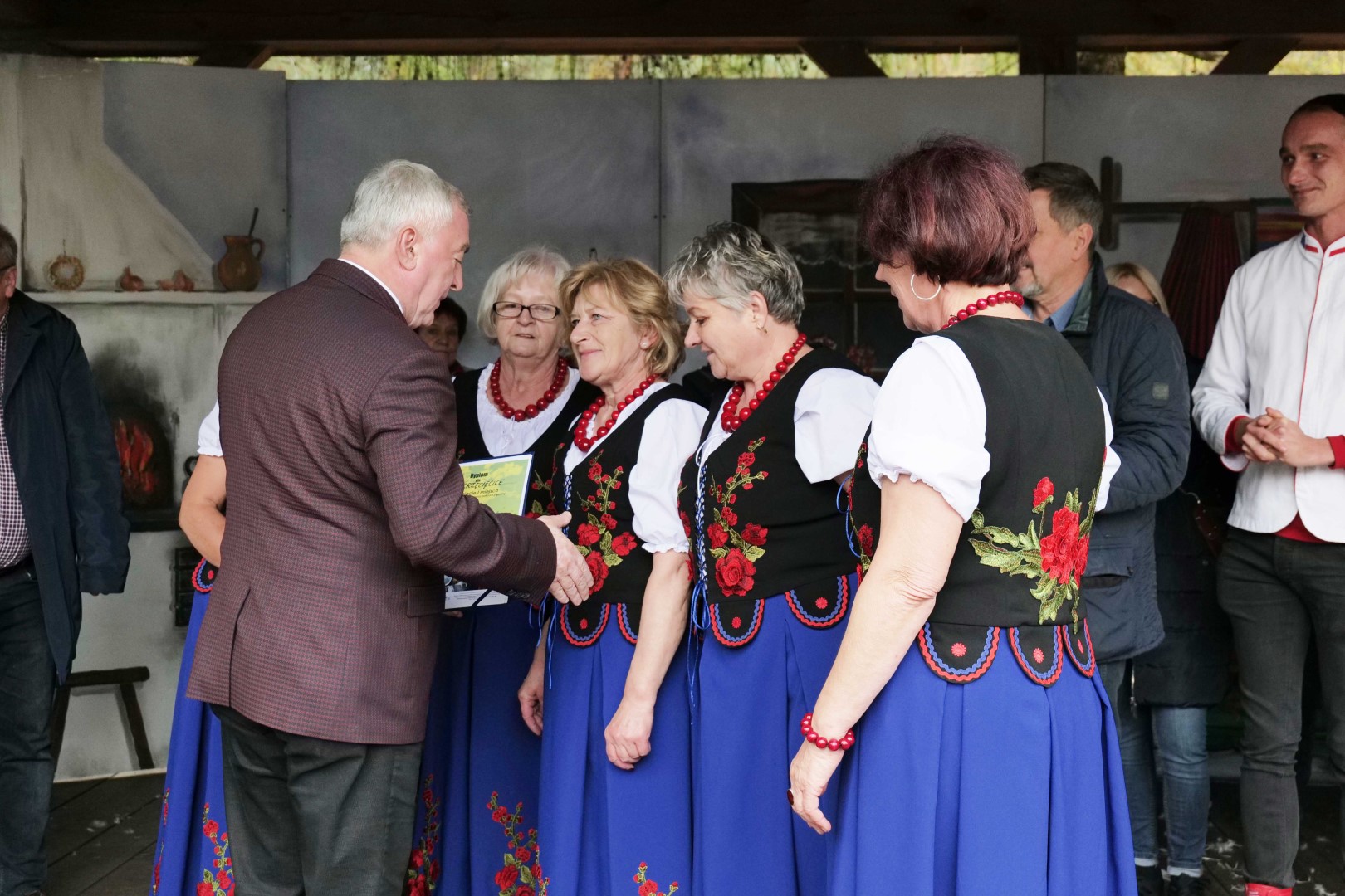 PANA2217 Duże