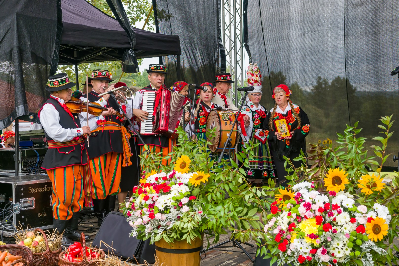 OMD95642 fot.Mariusz Łeżniak Duże