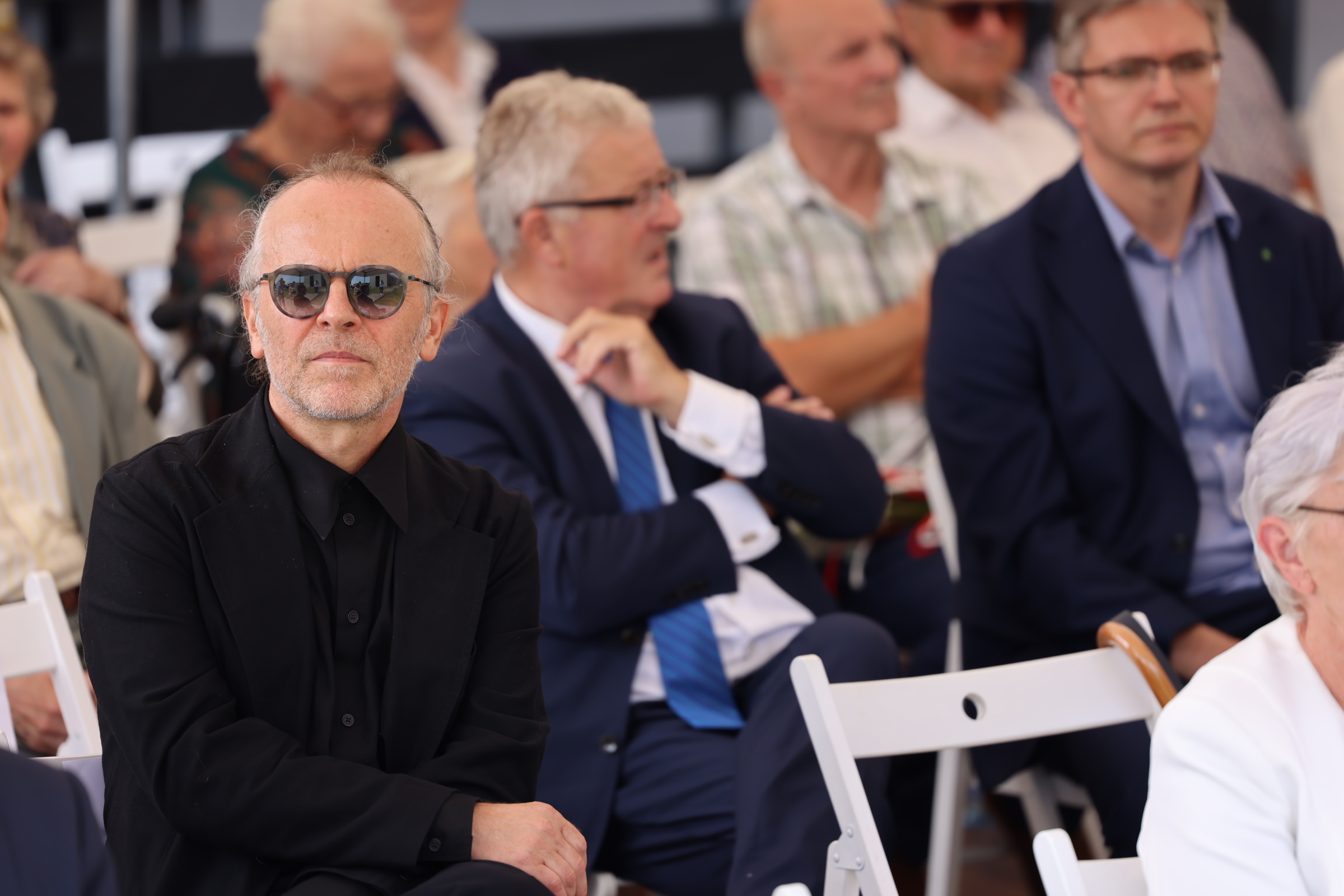 OMD20007 fot.Mariusz Łeżniak Duże