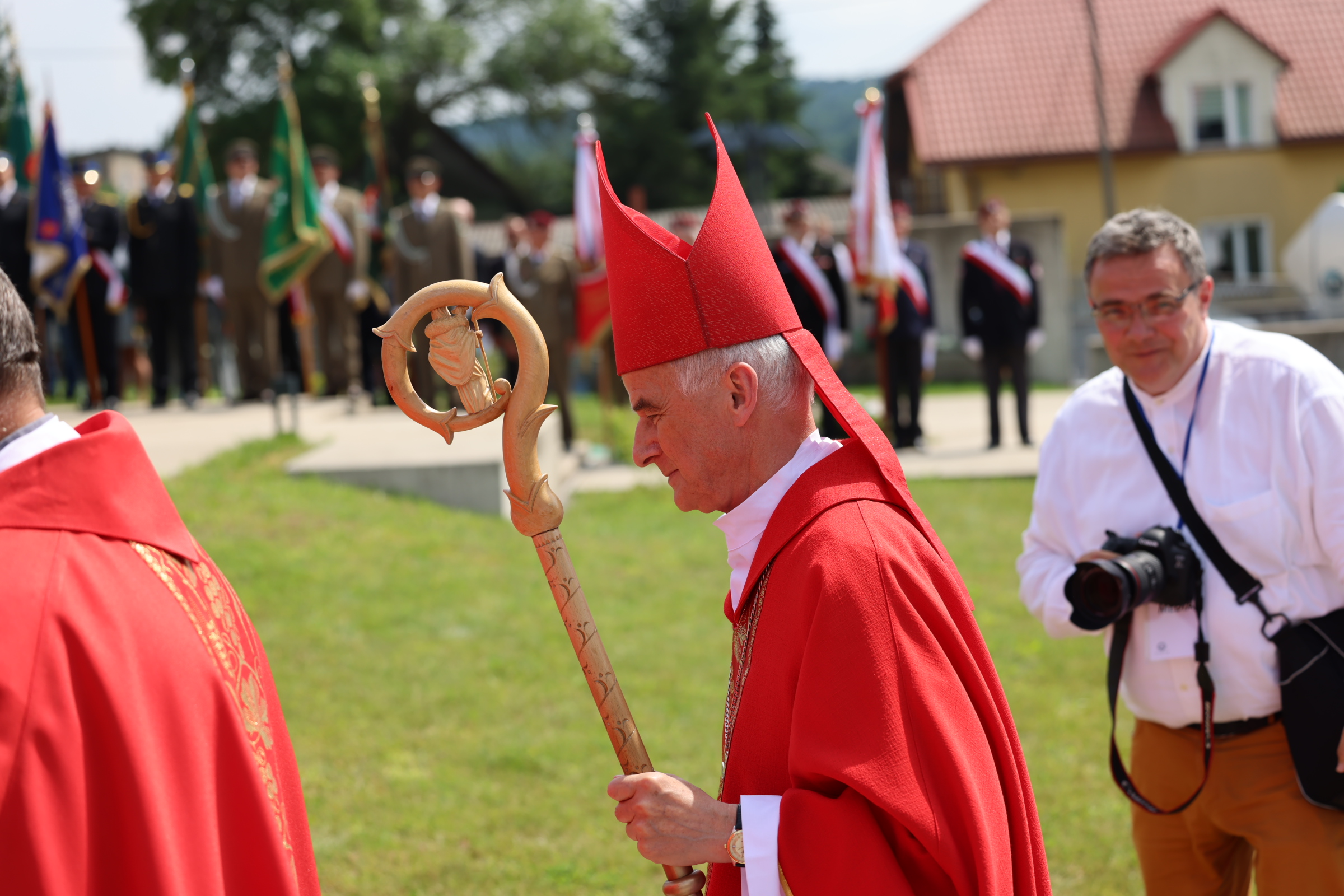 OMD20007 fot.Mariusz Łeżniak Duże