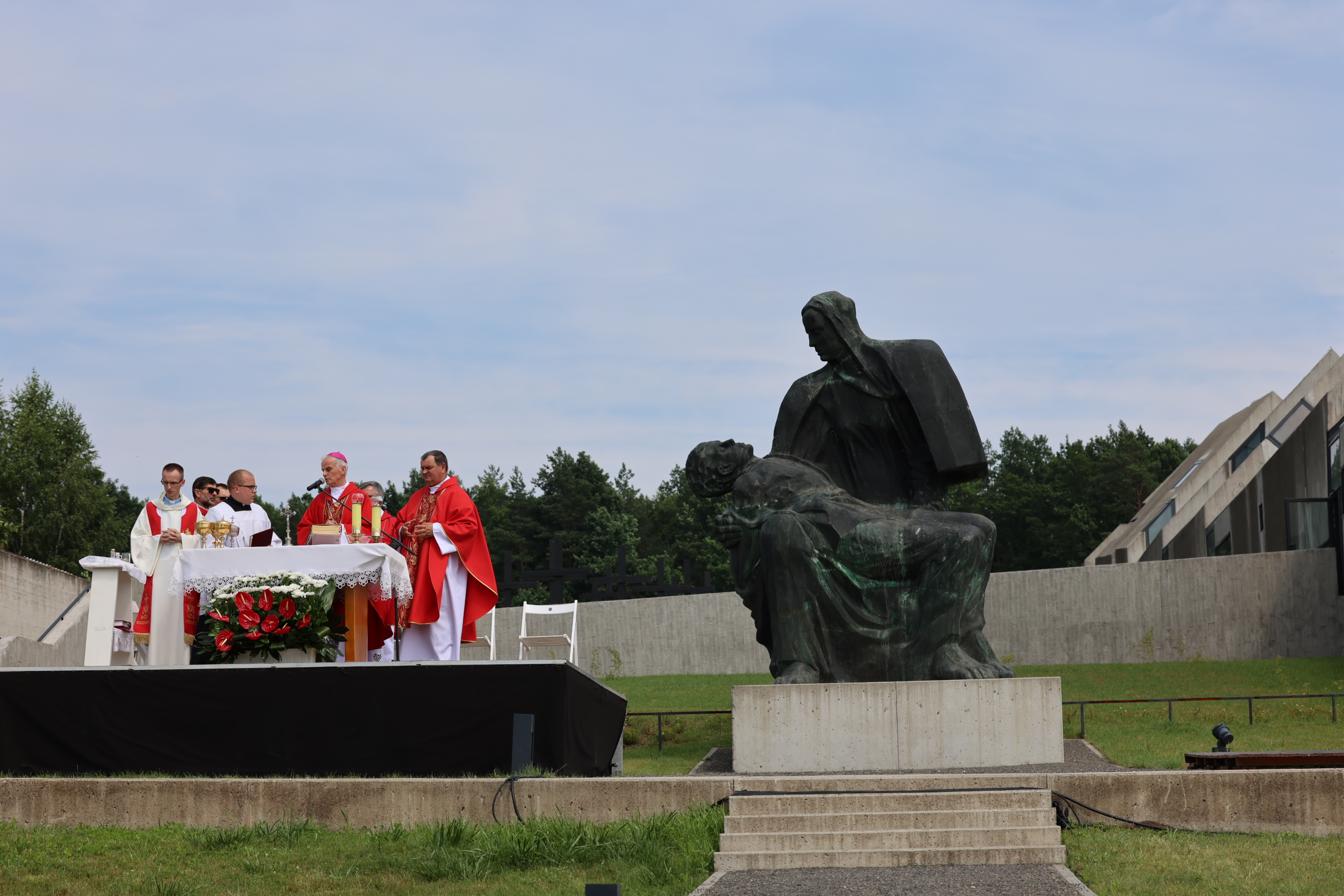 OMD20007 fot.Mariusz Łeżniak Duże