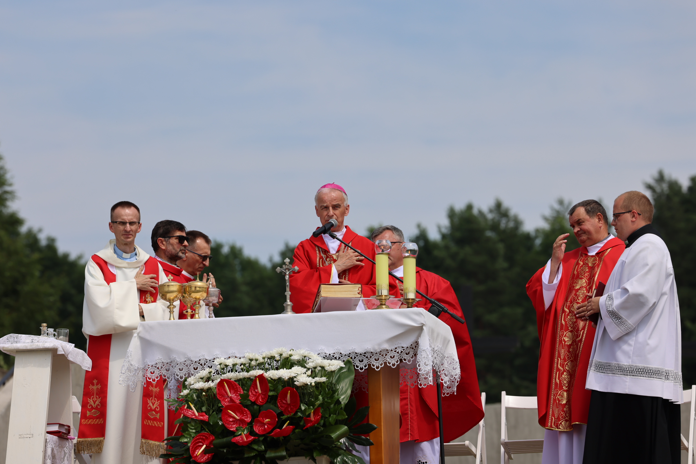 OMD20007 fot.Mariusz Łeżniak Duże