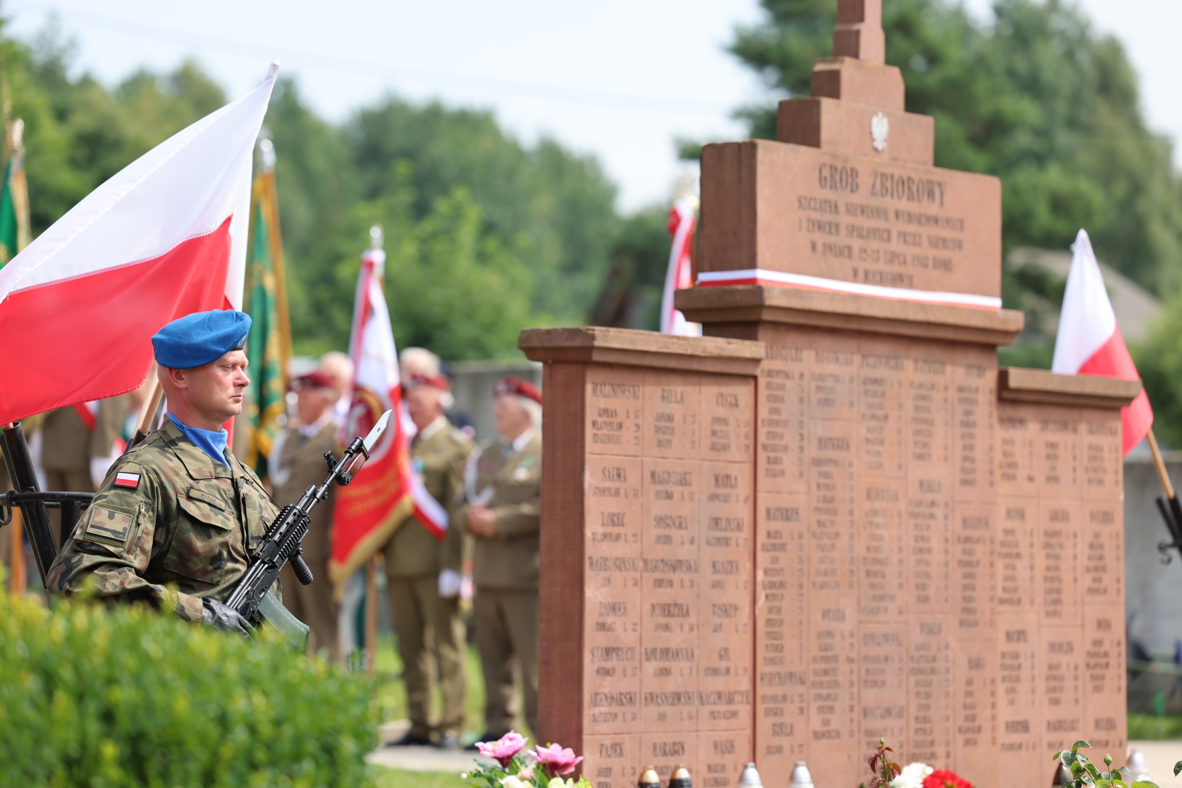 OMD20007 fot.Mariusz Łeżniak Duże