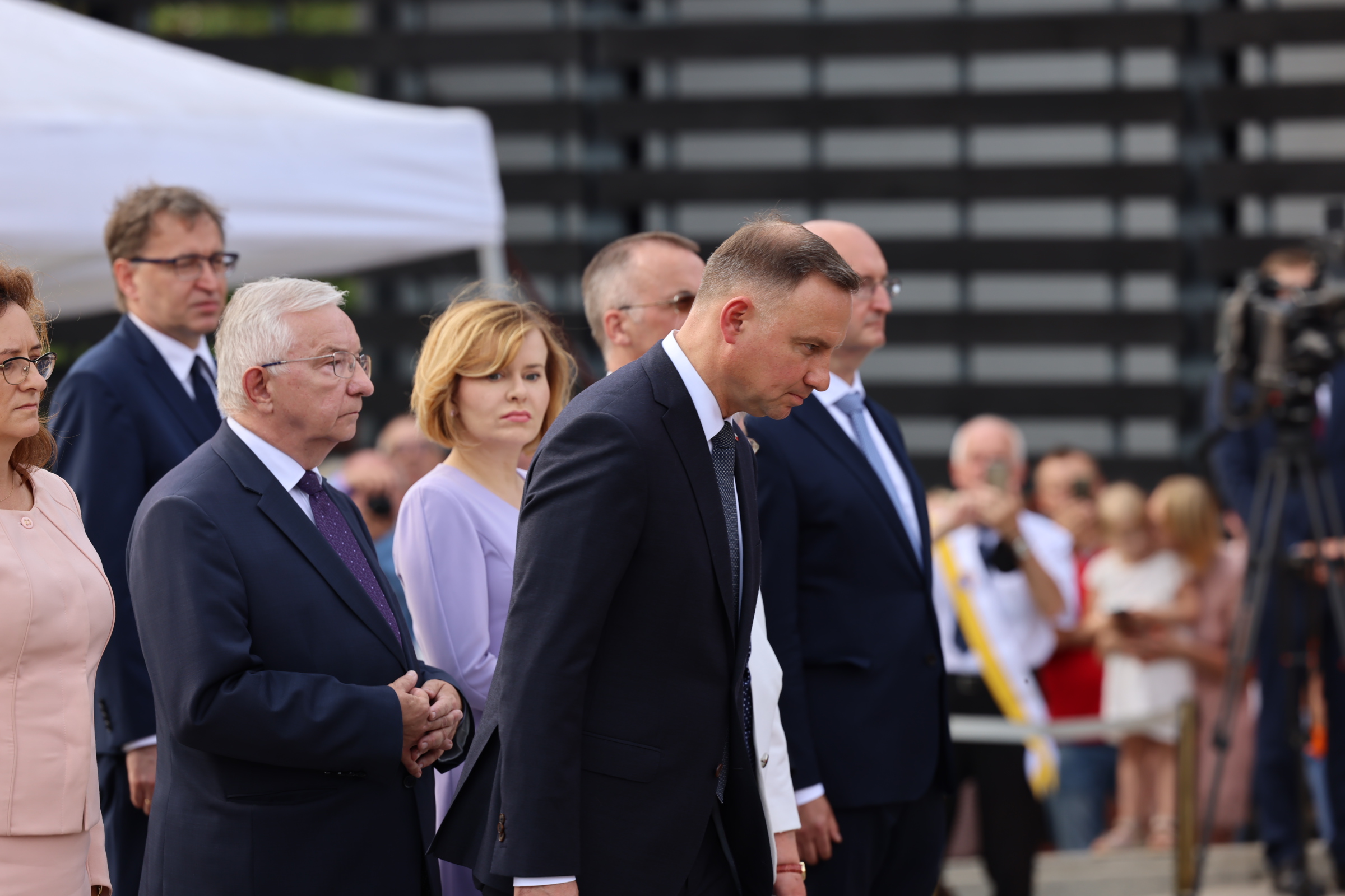 OMD20007 fot.Mariusz Łeżniak Duże