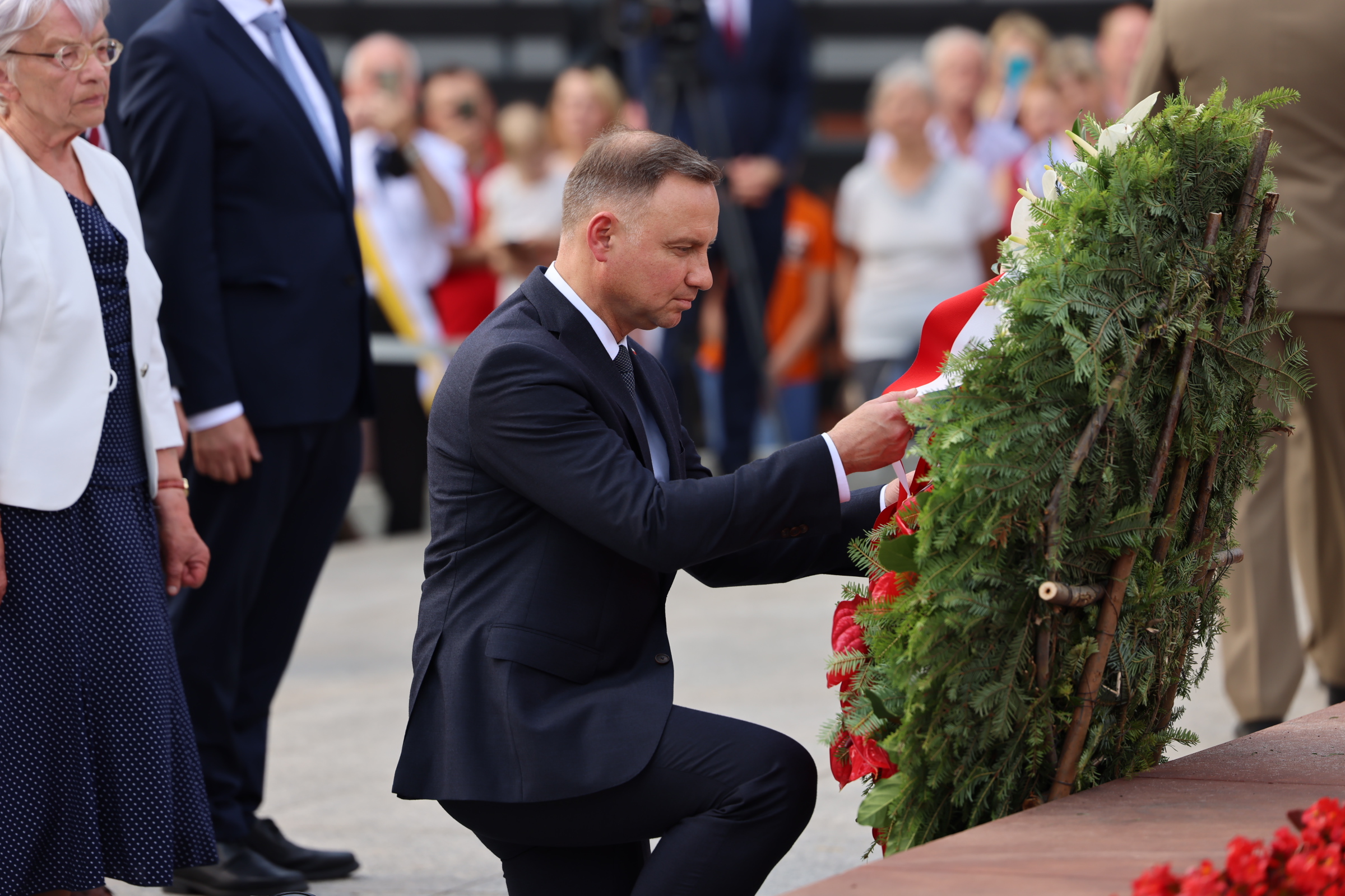 OMD20007 fot.Mariusz Łeżniak Duże
