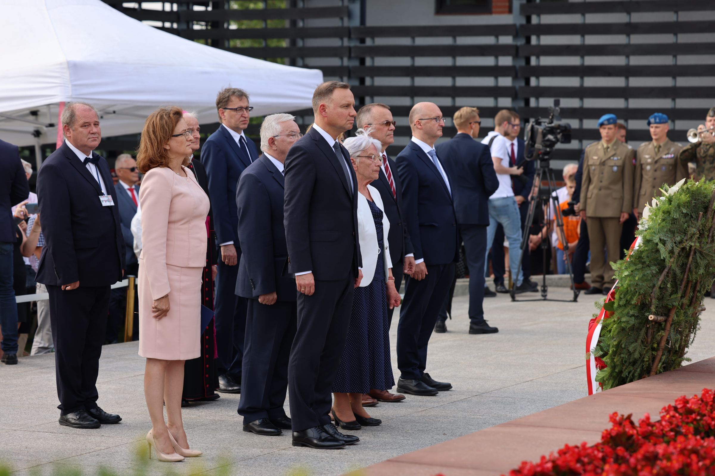 OMD20007 fot.Mariusz Łeżniak Duże