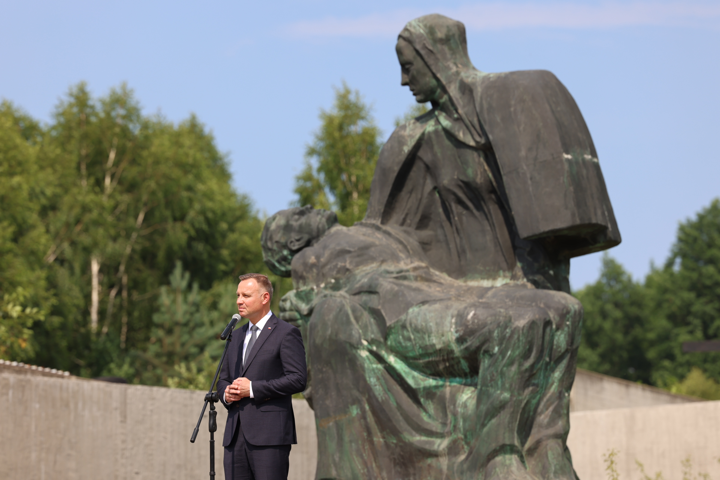 OMD20007 fot.Mariusz Łeżniak Duże