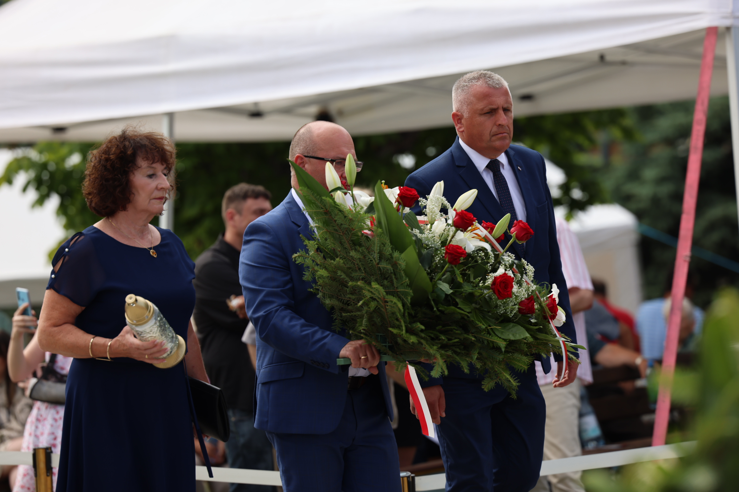 OMD20007 fot.Mariusz Łeżniak Duże