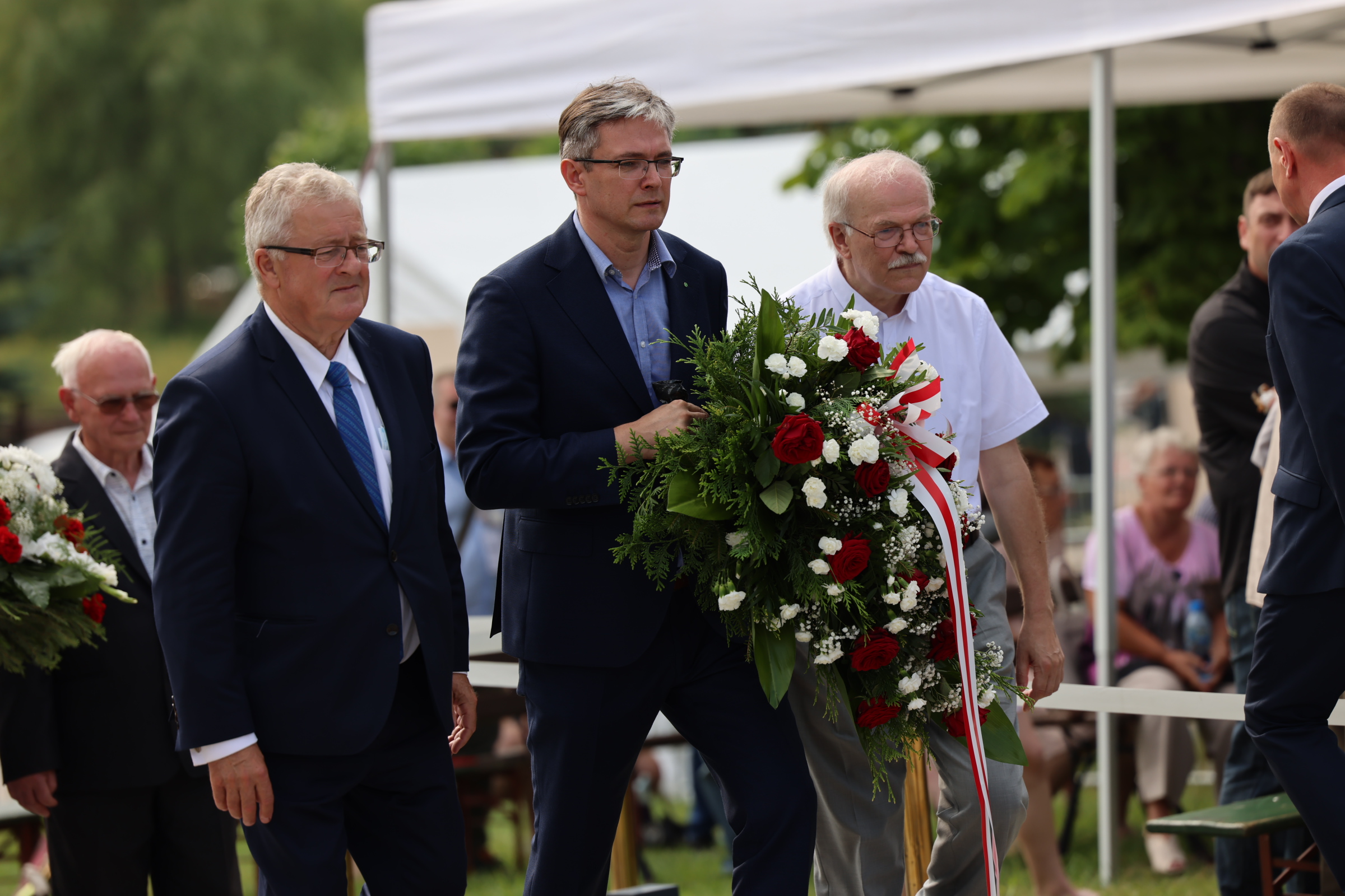 OMD20007 fot.Mariusz Łeżniak Duże