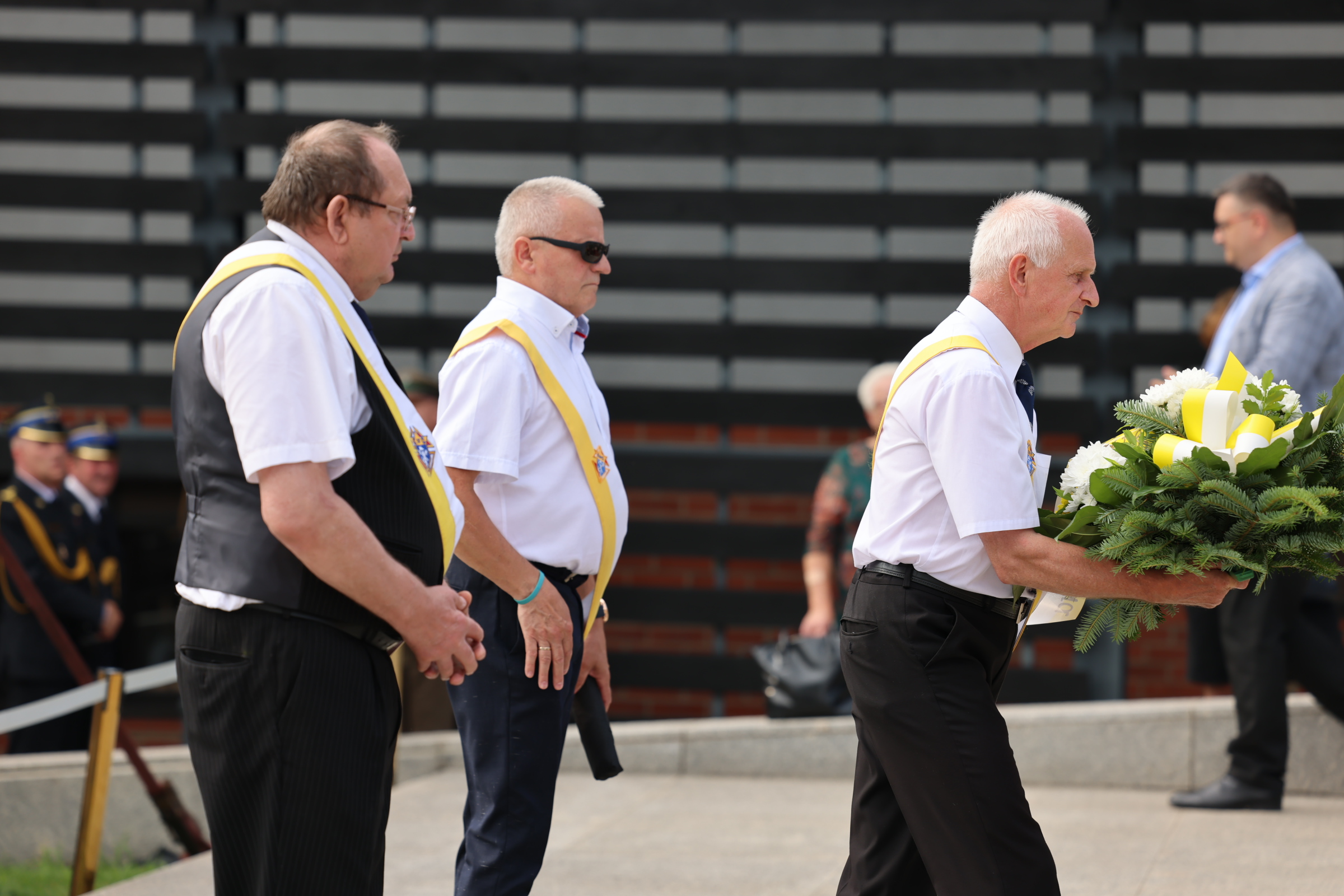 OMD20007 fot.Mariusz Łeżniak Duże