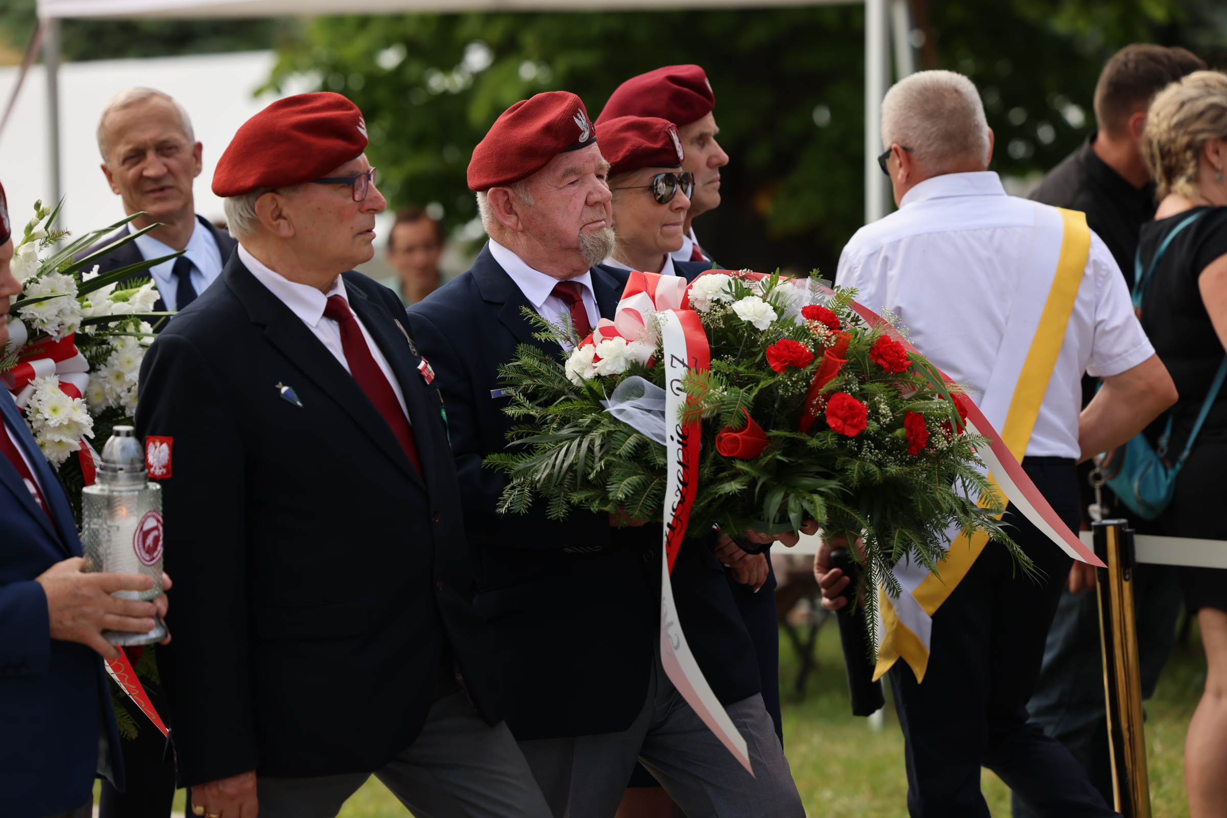 OMD20007 fot.Mariusz Łeżniak Duże