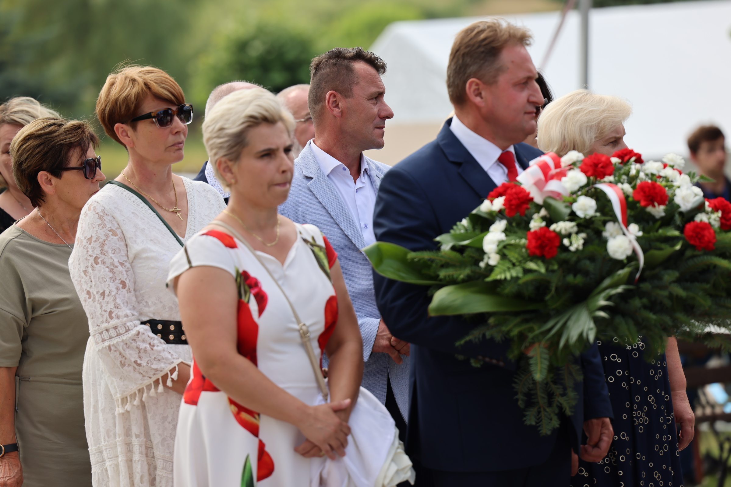 OMD20007 fot.Mariusz Łeżniak Duże