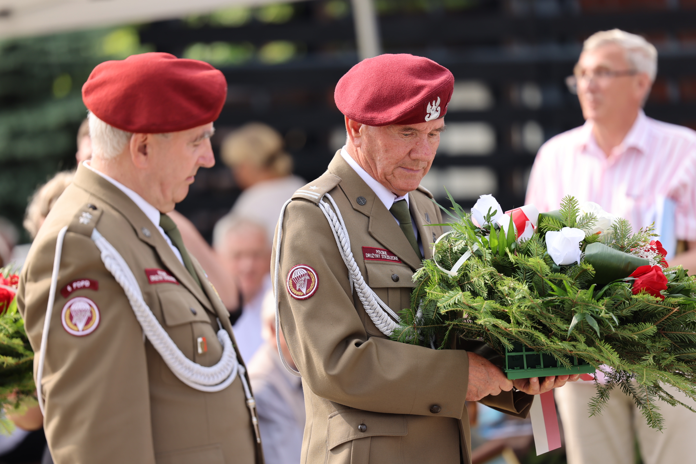 OMD20007 fot.Mariusz Łeżniak Duże