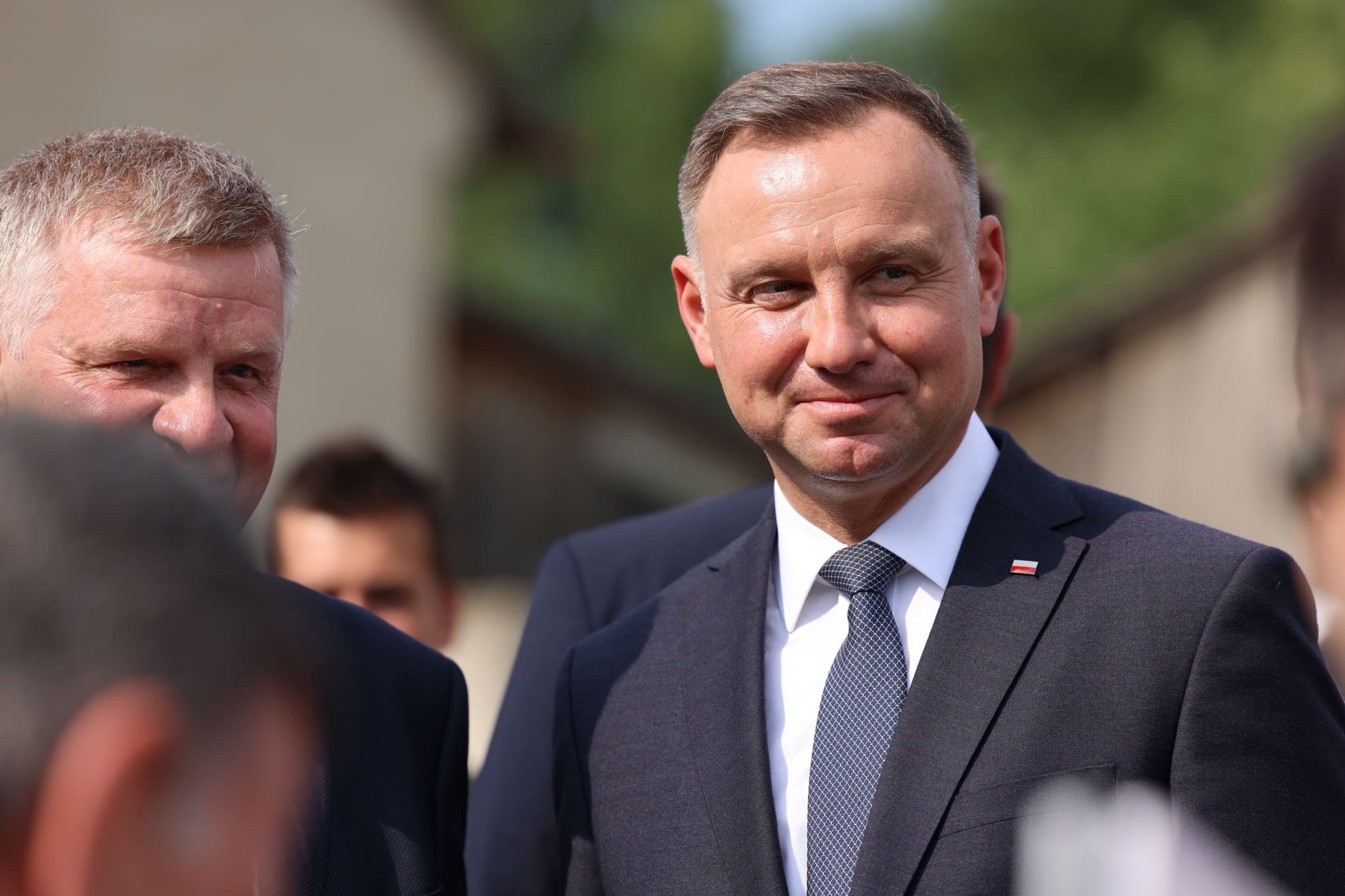 OMD20243 fot.Mariusz Łeżniak Duże