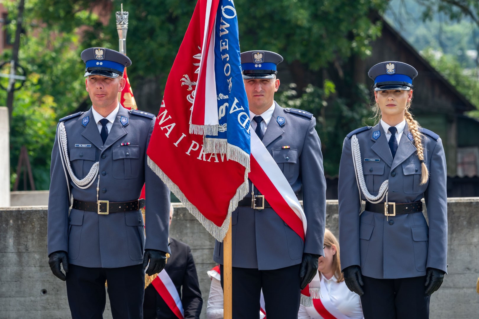 OMD20007 fot.Mariusz Łeżniak Duże