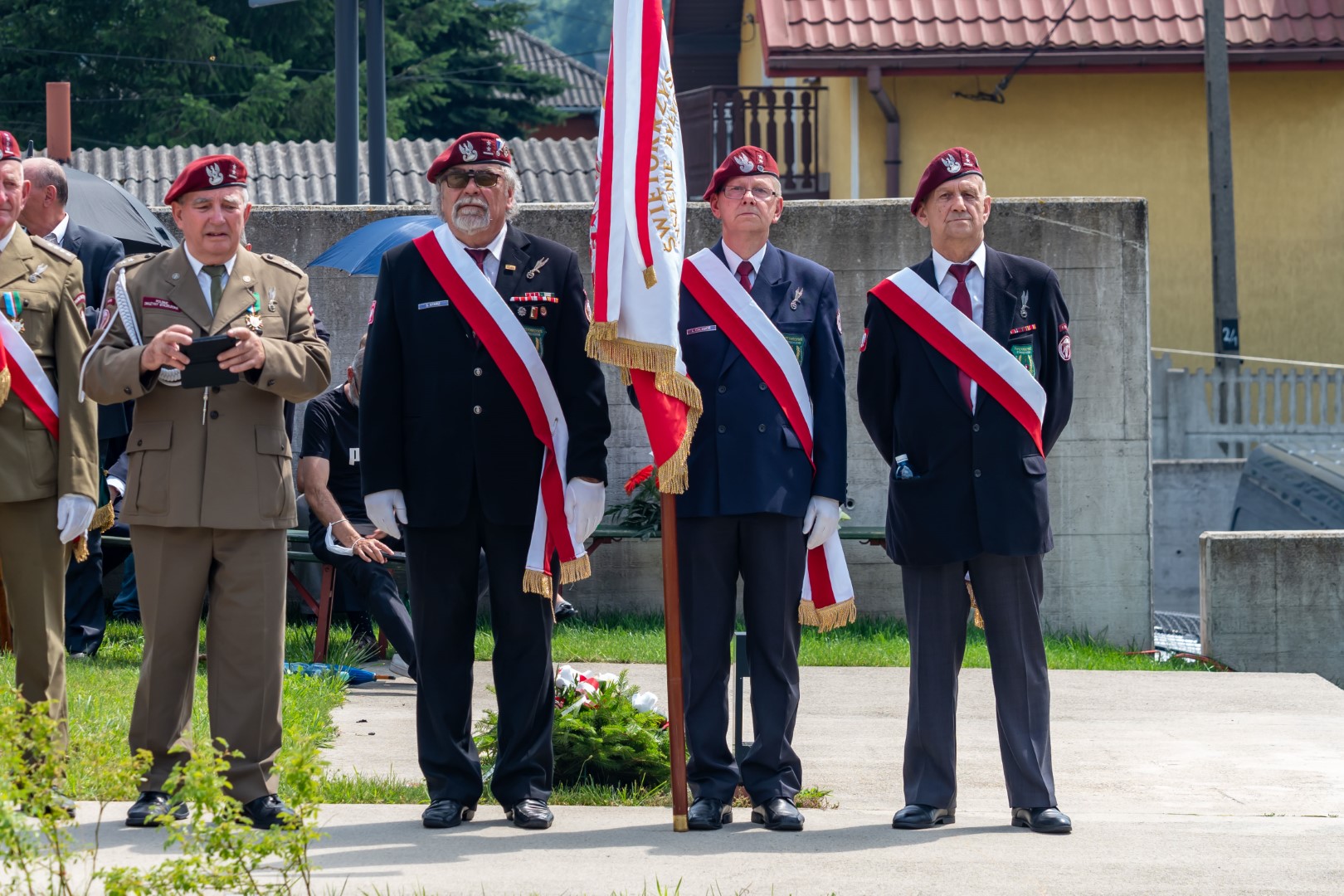 OMD20007 fot.Mariusz Łeżniak Duże