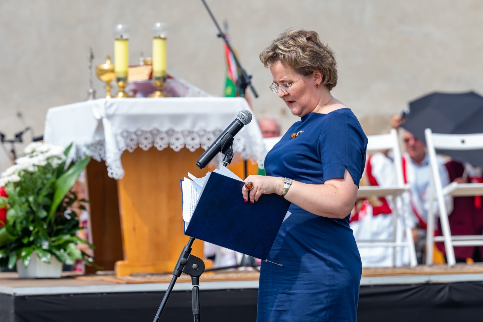 OMD20007 fot.Mariusz Łeżniak Duże