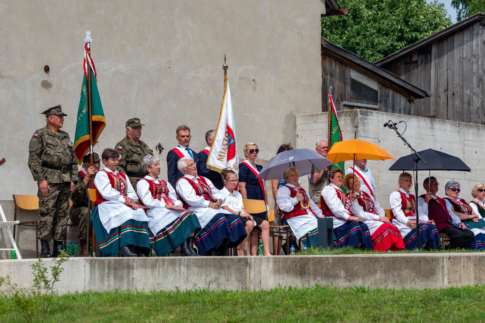 OMD20007 fot.Mariusz Łeżniak Duże