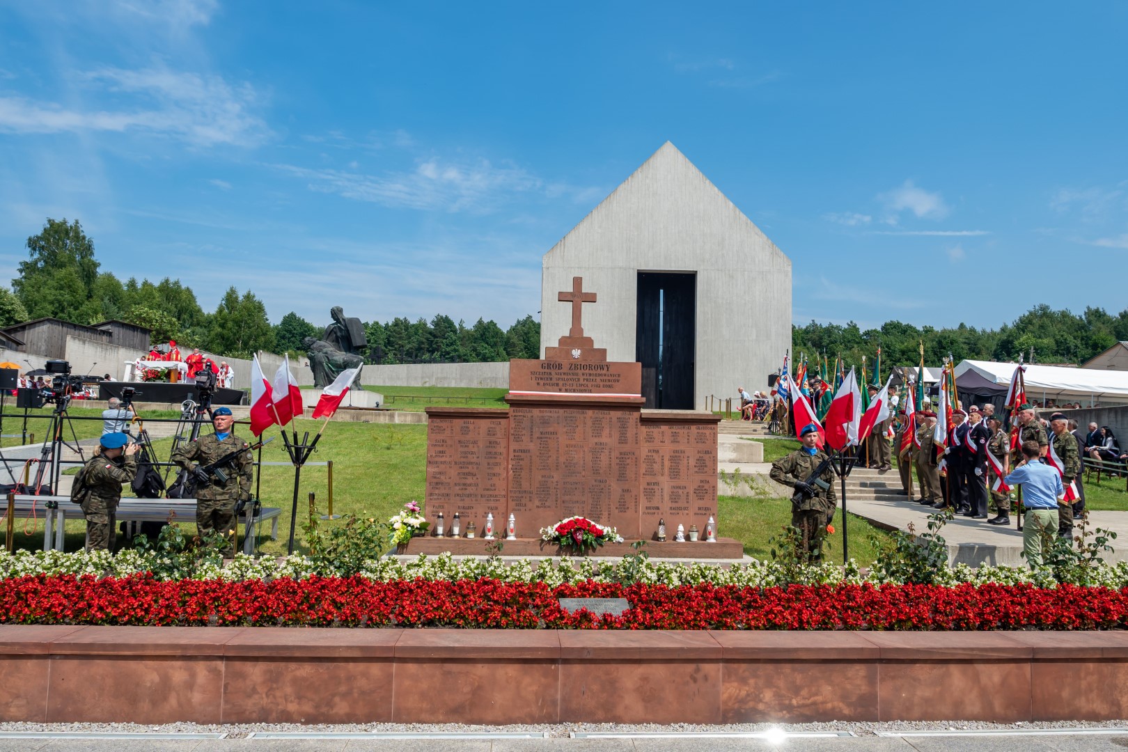 OMD20007 fot.Mariusz Łeżniak Duże