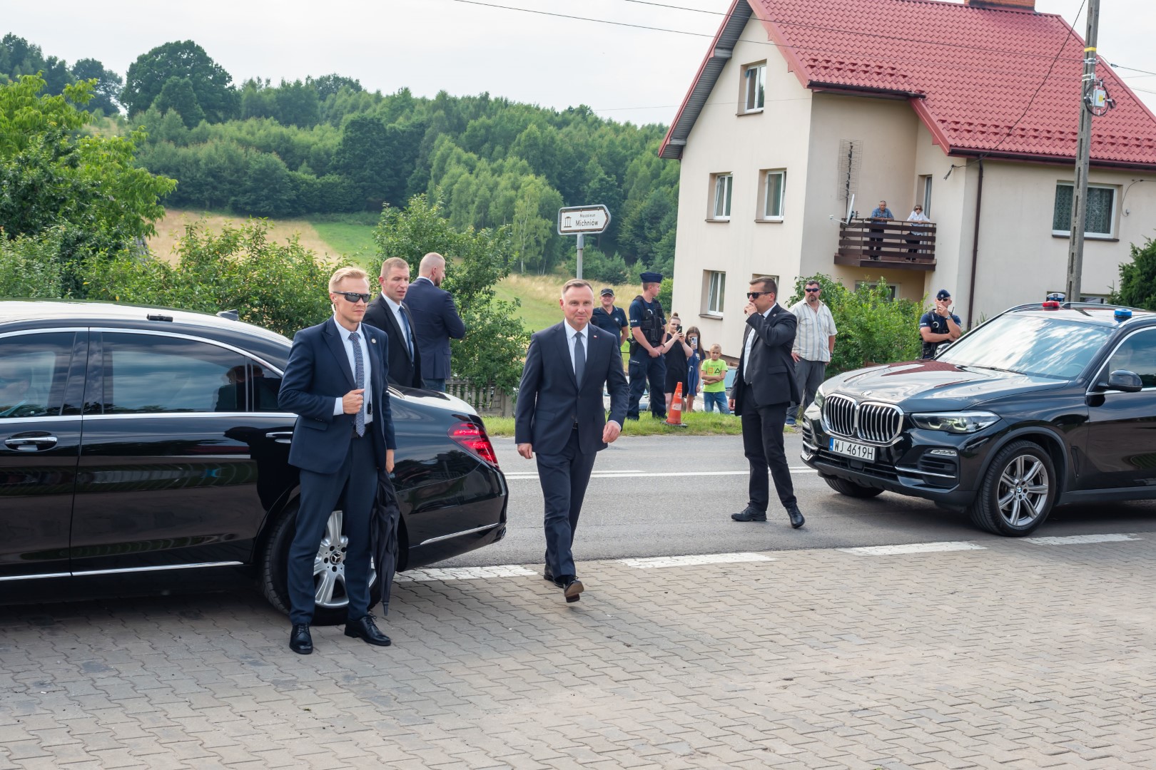 OMD20243 fot.Mariusz Łeżniak Duże