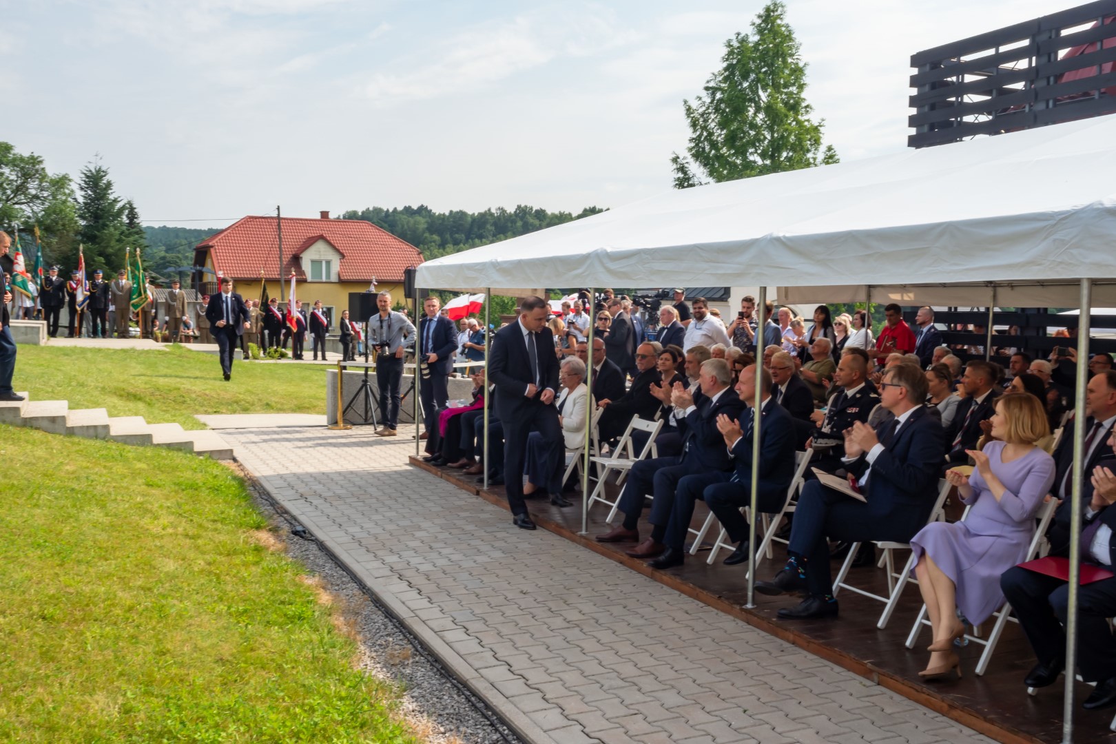 OMD20007 fot.Mariusz Łeżniak Duże