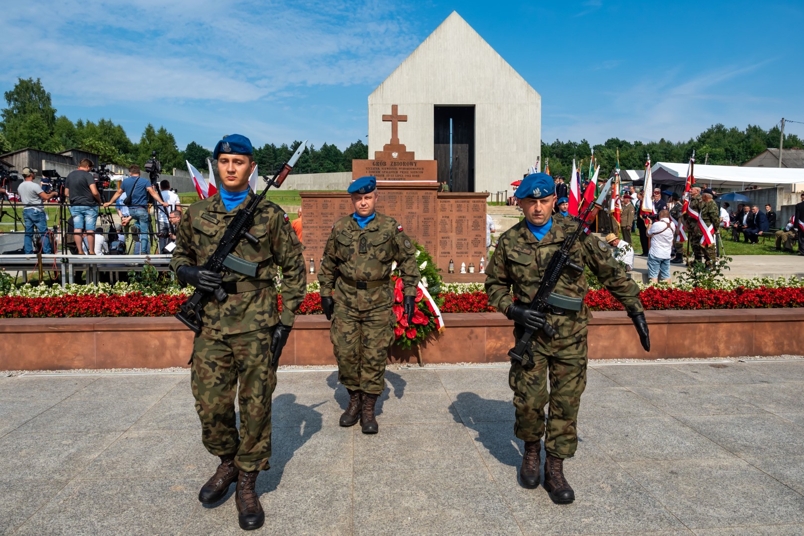 OMD20007 fot.Mariusz Łeżniak Duże