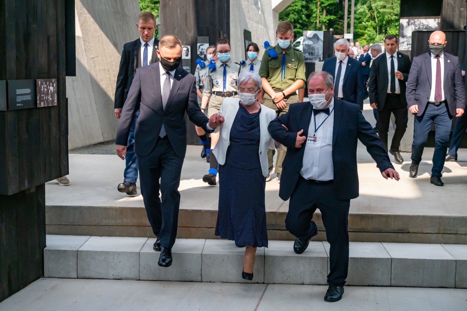 OMD20243 fot.Mariusz Łeżniak Duże
