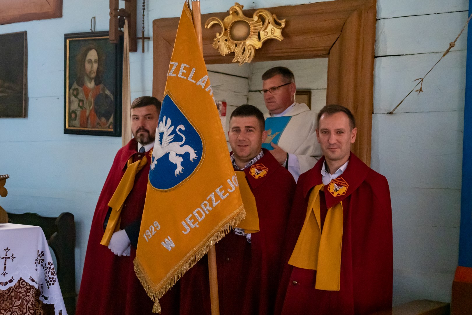 OMD36854Fot. Mariusz Łężniak Duże