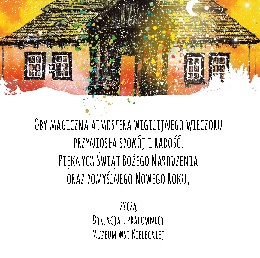 kartka bożonarodzeniowa1
