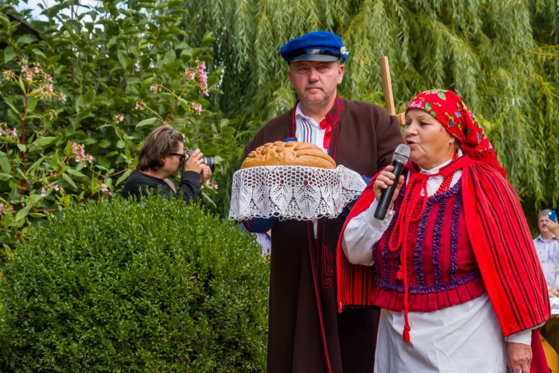 PF054497 fot.Mariusz Łeżniak