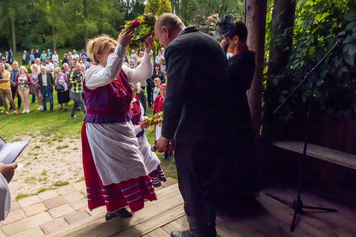 PF054497 fot.Mariusz Łeżniak