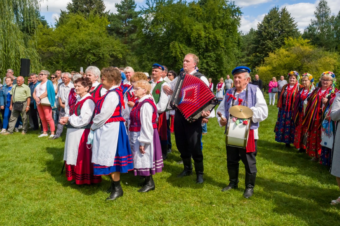 PF054497 fot.Mariusz Łeżniak