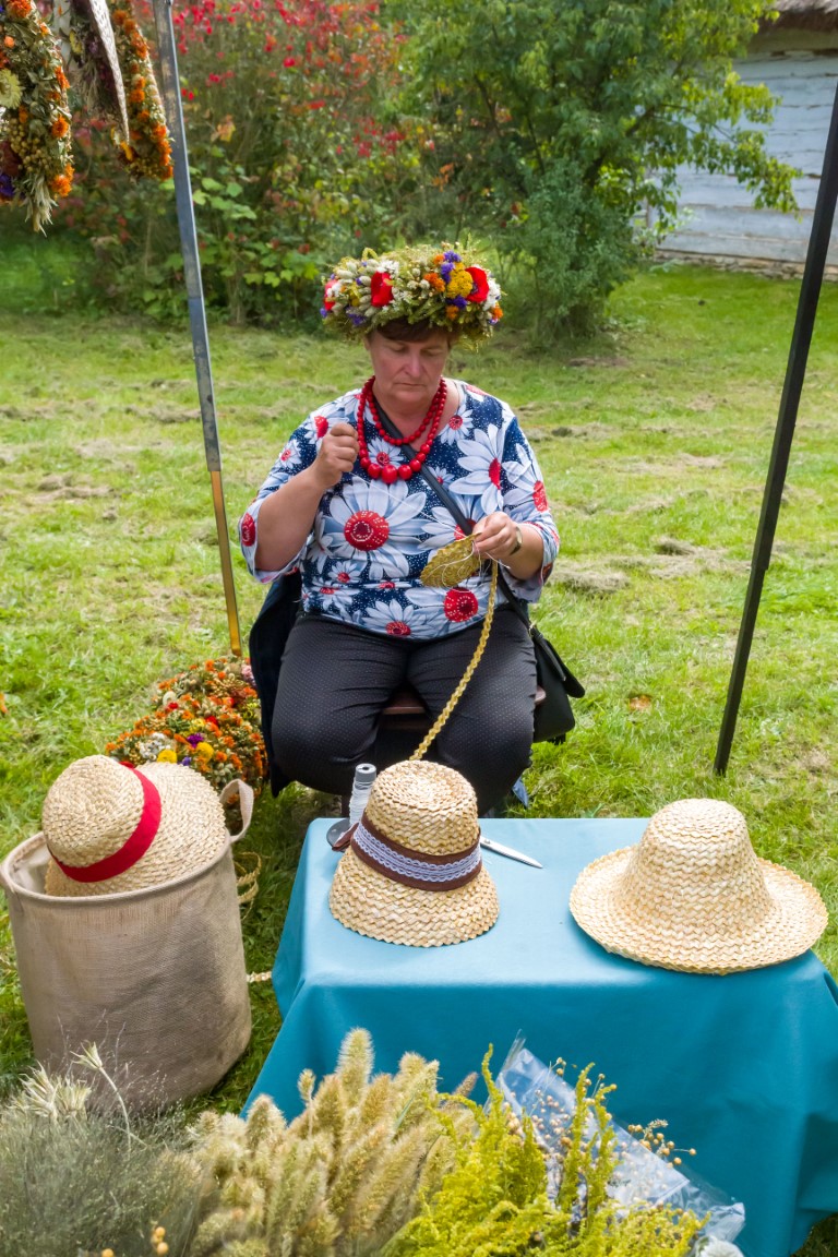 PF054497 fot.Mariusz Łeżniak